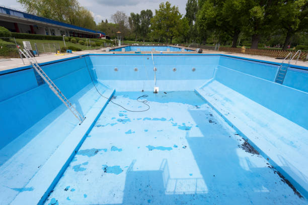 Best Carpet water damage restoration  in Marshville, NC
